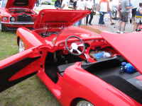 Shows/2005 Hot Rod Power Tour/Friday - Kissimmee/IMG_4586.JPG